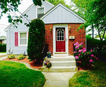 75 Royal Ave, Providence, RI, 02904