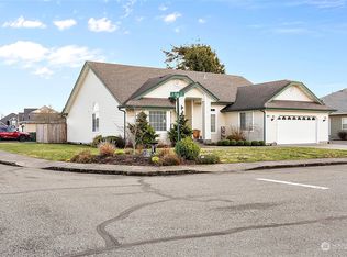 860 S Pine Ct, Lynden, WA