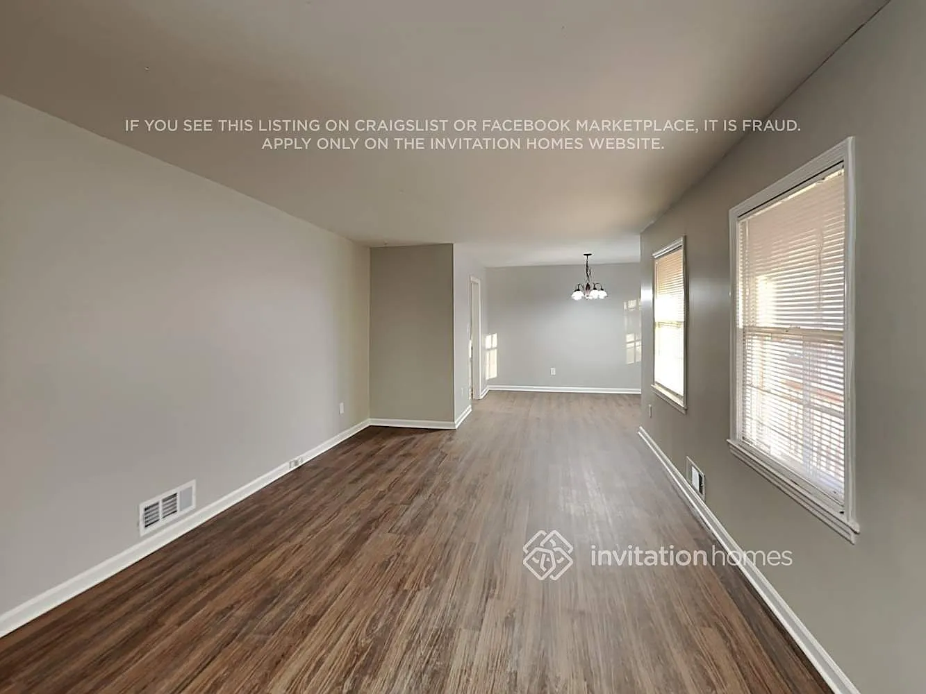 3664 Scarlet Dr Douglasville, GA 30135 — Photo 3