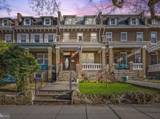 3819 Kansas Ave NW, Washington, DC 20011