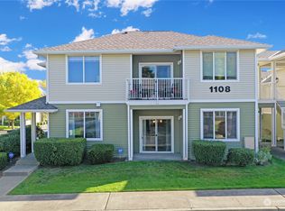 1108 59th St SE #F-14, Auburn, WA