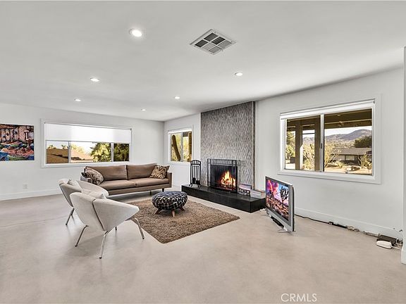 5th image of 7429 Cardillo Trl