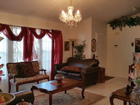 2nd image of 1170 Cambourne Dr
