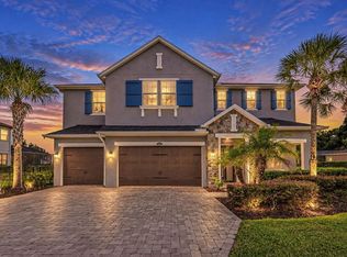 17807 HOWSMOOR PLACE, LUTZ, FL 33559