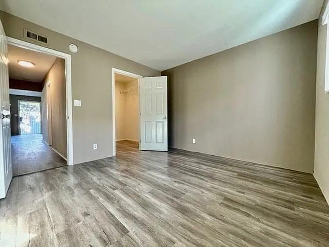 7732 Cypress Dr #A9 — Photo 16