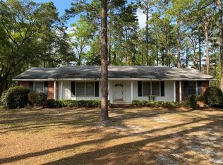 3915 Nottingham Rdg, Valdosta, GA 31606