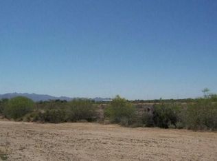 212XX W Sleepy Ranch Rd #503-40-031S, Wittmann, AZ 85361