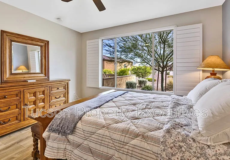 30737 S Osprey Dr — Photo 18