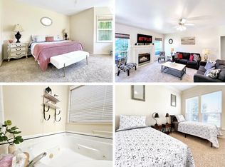 5754 N Lilybrook Way, Boise, ID 83713