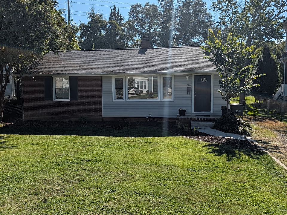 1st image of 3317 Anson St