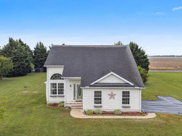 173 Emily Ln, Magnolia, DE 19962