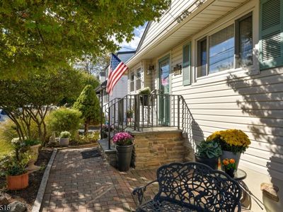 406 Washington Ave, Manville, NJ, 08835