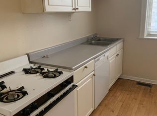 4821 N Wolcott Ave, Chicago, IL 60640