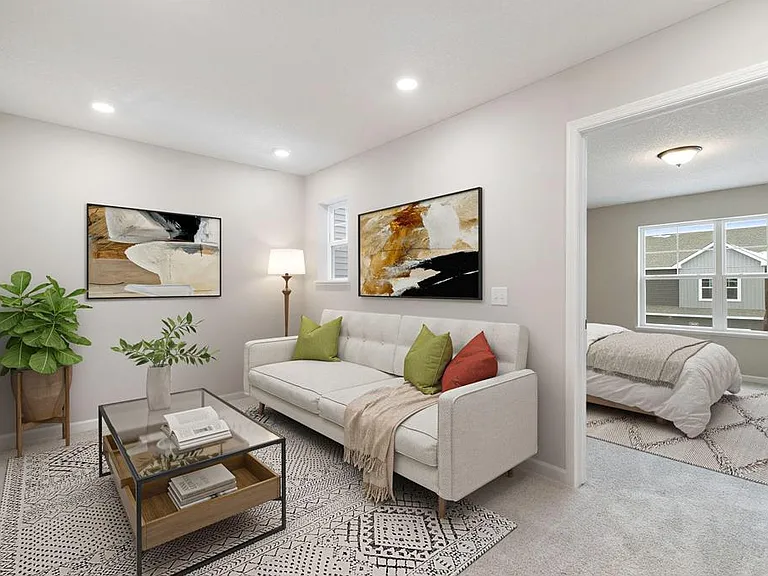 13640 Busch Ln — Photo 23