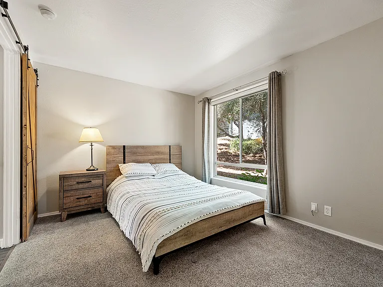 954 Lea Dr #1 — Photo 9