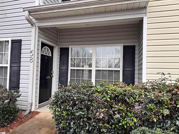 2nd image of 58 Ridgestone Cir