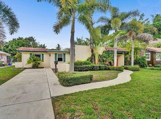 331 E Boca Raton Rd, Boca Raton, FL 33432