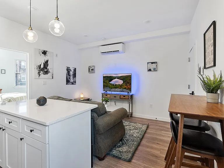 3907 Haverford Ave #5 — Photo 14