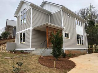 253 Wilde Trl, Athens, GA 30606