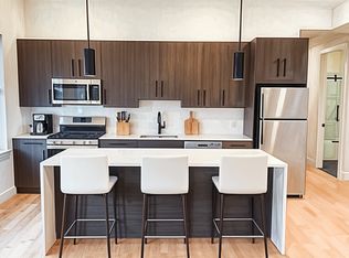 215 Newark Pompton Tpke #317, Little Falls, NJ 07424