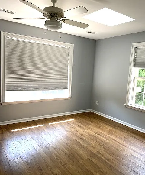 3231 Westover Rdg — Photo 17