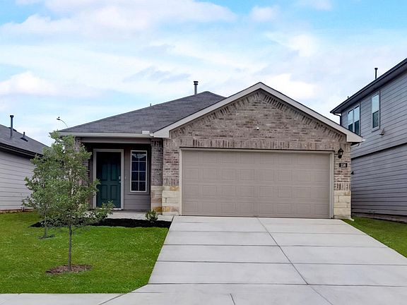 2nd image of 156 Snapdragon Ln