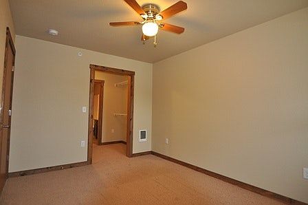 4th image of 555 S Catlin St APT 217