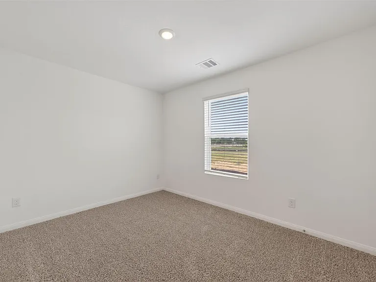 2065 East Gemini — Photo 28