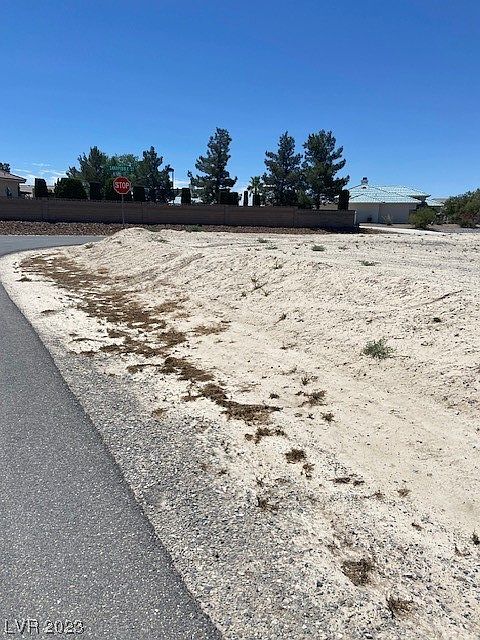1st image of 6860 S Sandpebble St