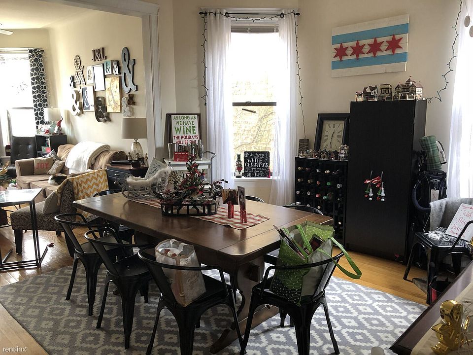 Photo Dec 19, 12 03 22 PM_preview