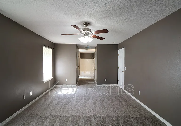 3108 Chrisandra Ct — Photo 18