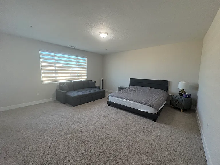 2875 E Colina Dr — Photo 15