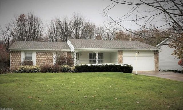 1st image of 2965 Fair Oaks Dr