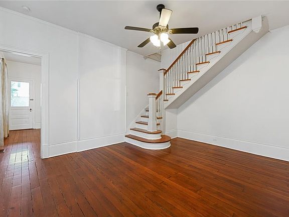 2nd image of 1028 Nashville Ave