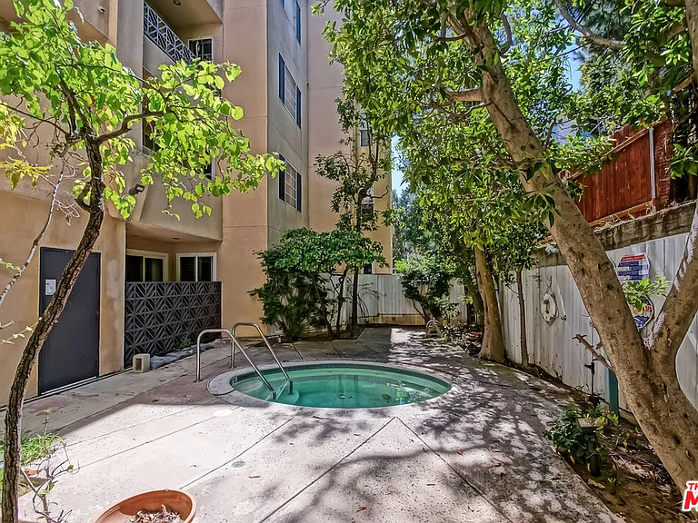 1875 S Beverly Glen Blvd #101 — Photo 39