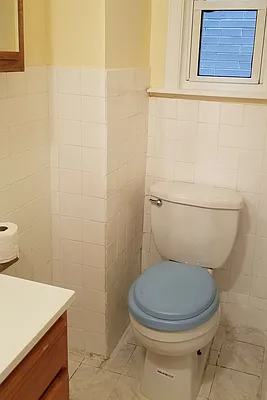 Rented by Century 21 Milestone Realty | media 7