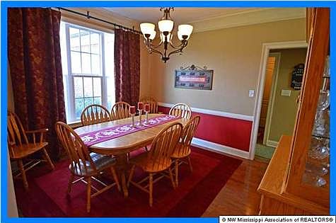 3rd image of 14263 Miller Station Ln