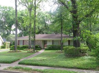 4620 Channing Ct, Mobile, AL 36608