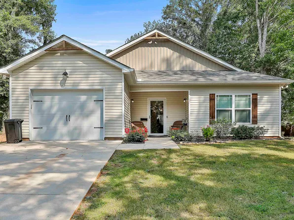 115 Kline Cir, Griffin, GA 30224