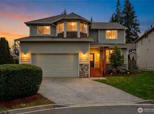 24115 22nd Pl W, Bothell, WA 98021