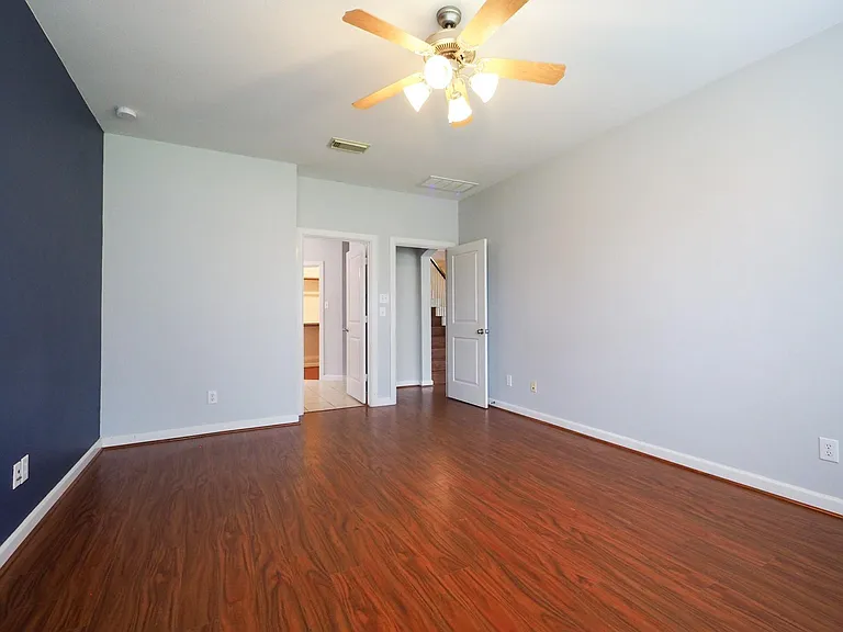 5526 Snapdragon Mdw — Photo 15
