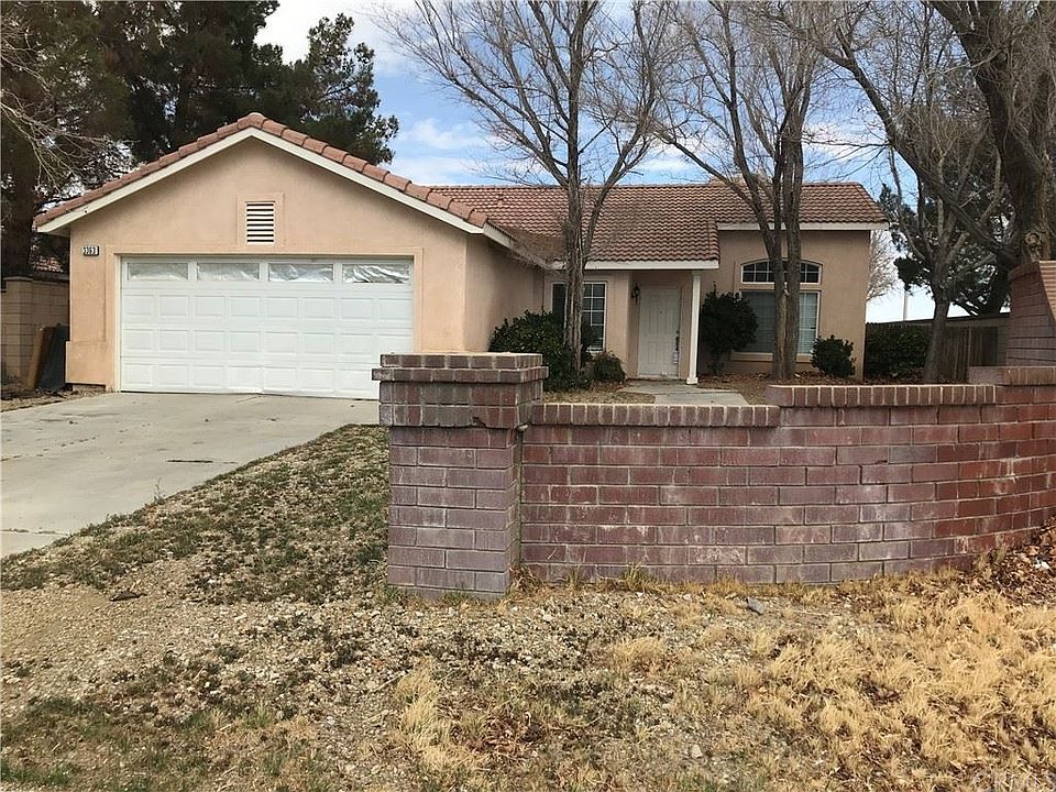 1st image of 3363 E Avenue K4