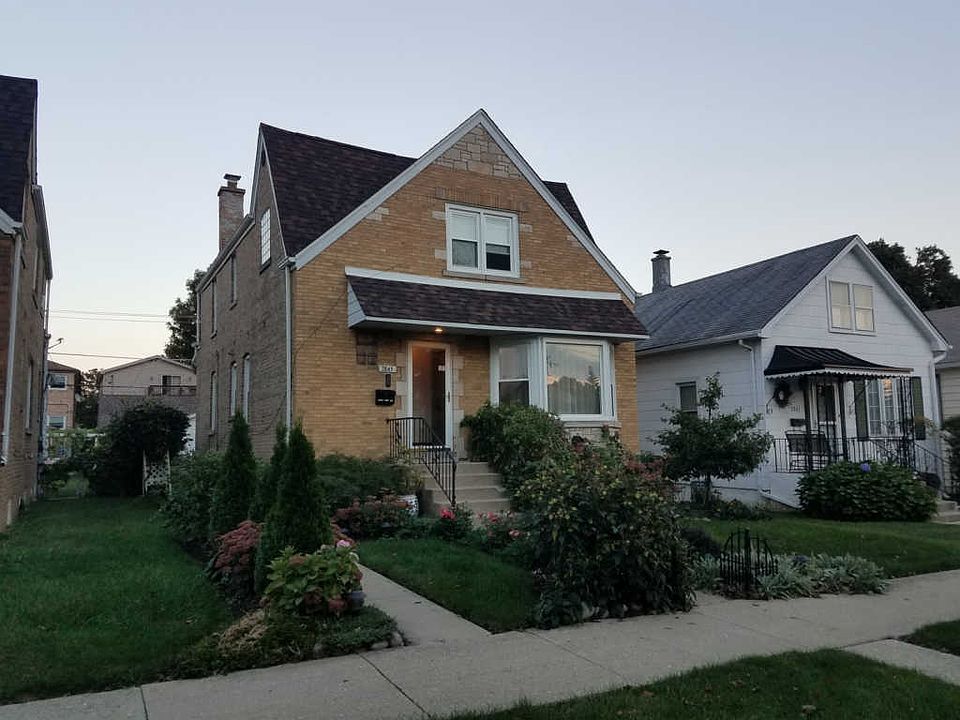 1st image of 2843 N 75th Ct