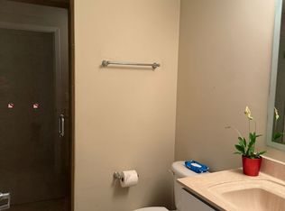 9055 SW 73rd Ct APT 1905, Miami, FL 33156