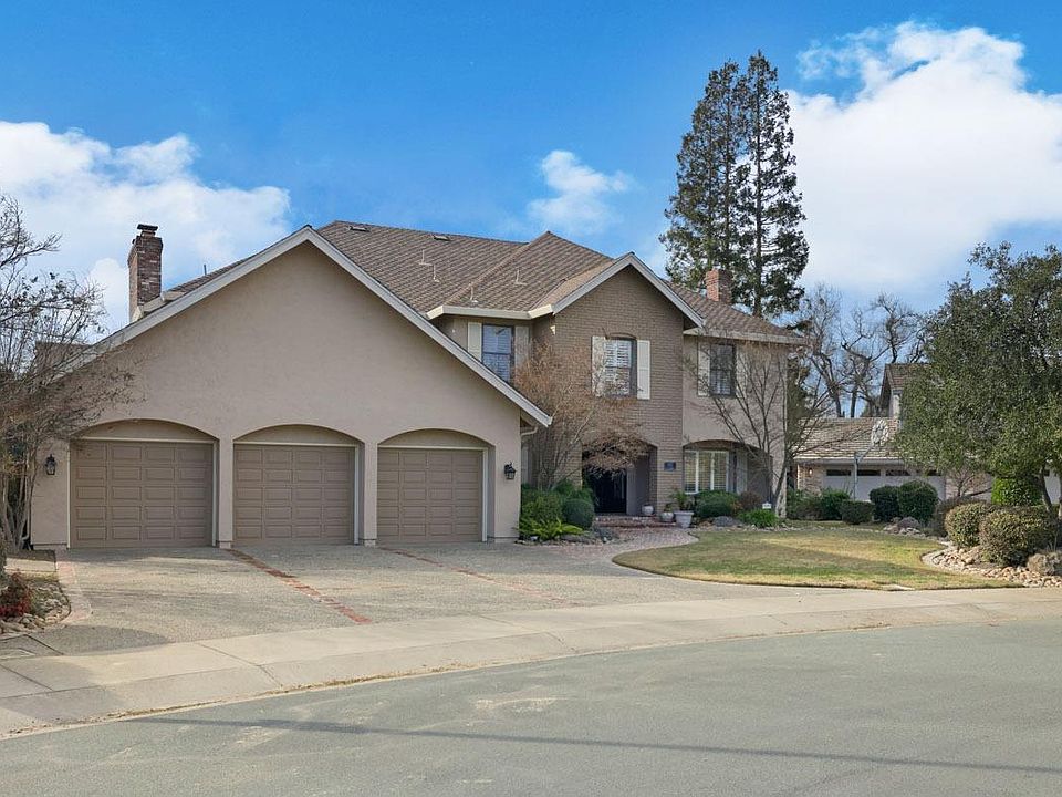 1351 Rivergate Dr, Lodi, CA 95240 MLS 223051224 Zillow