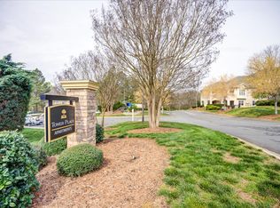 Tower Place, Concord, NC 28027