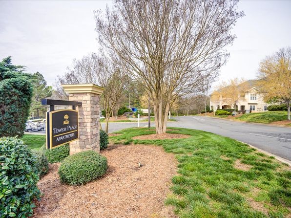 Tower Place | 51 Tala Dr SW, Concord, NC
