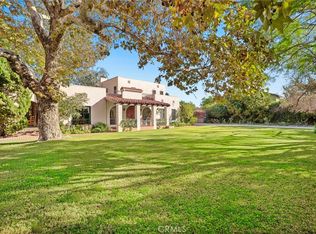 14332 Yorba St, Tustin, CA 92780