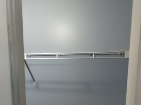 212 Willow St, Berlin, NH