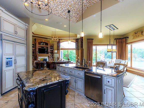 5th image of 1029 Muirfield Dr